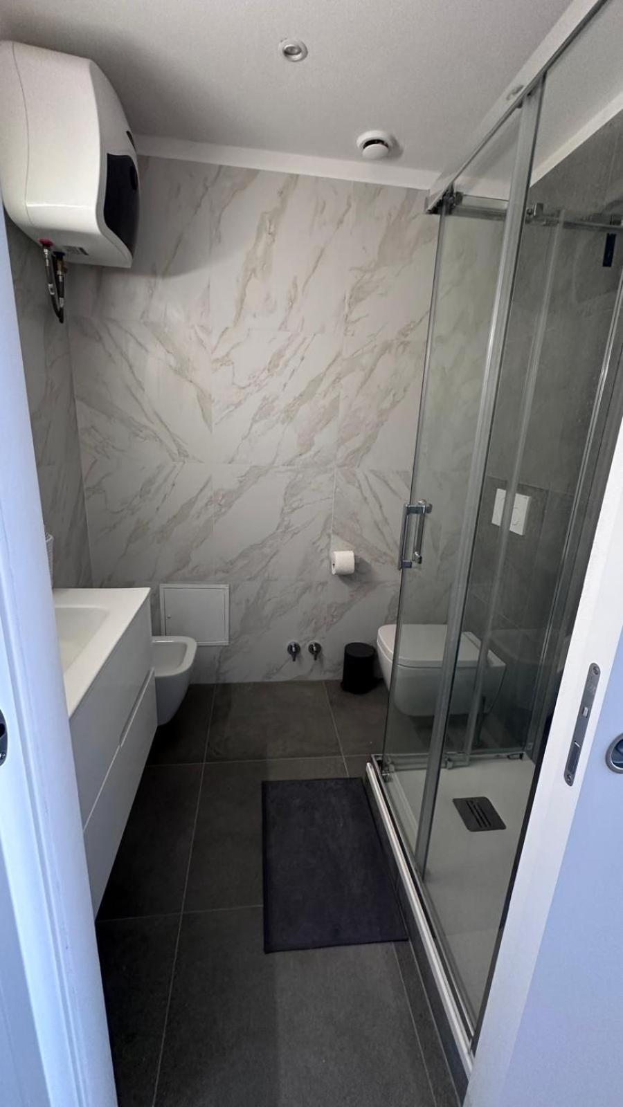 Monolocale Ovidio Aparthotel Милано Екстериор снимка