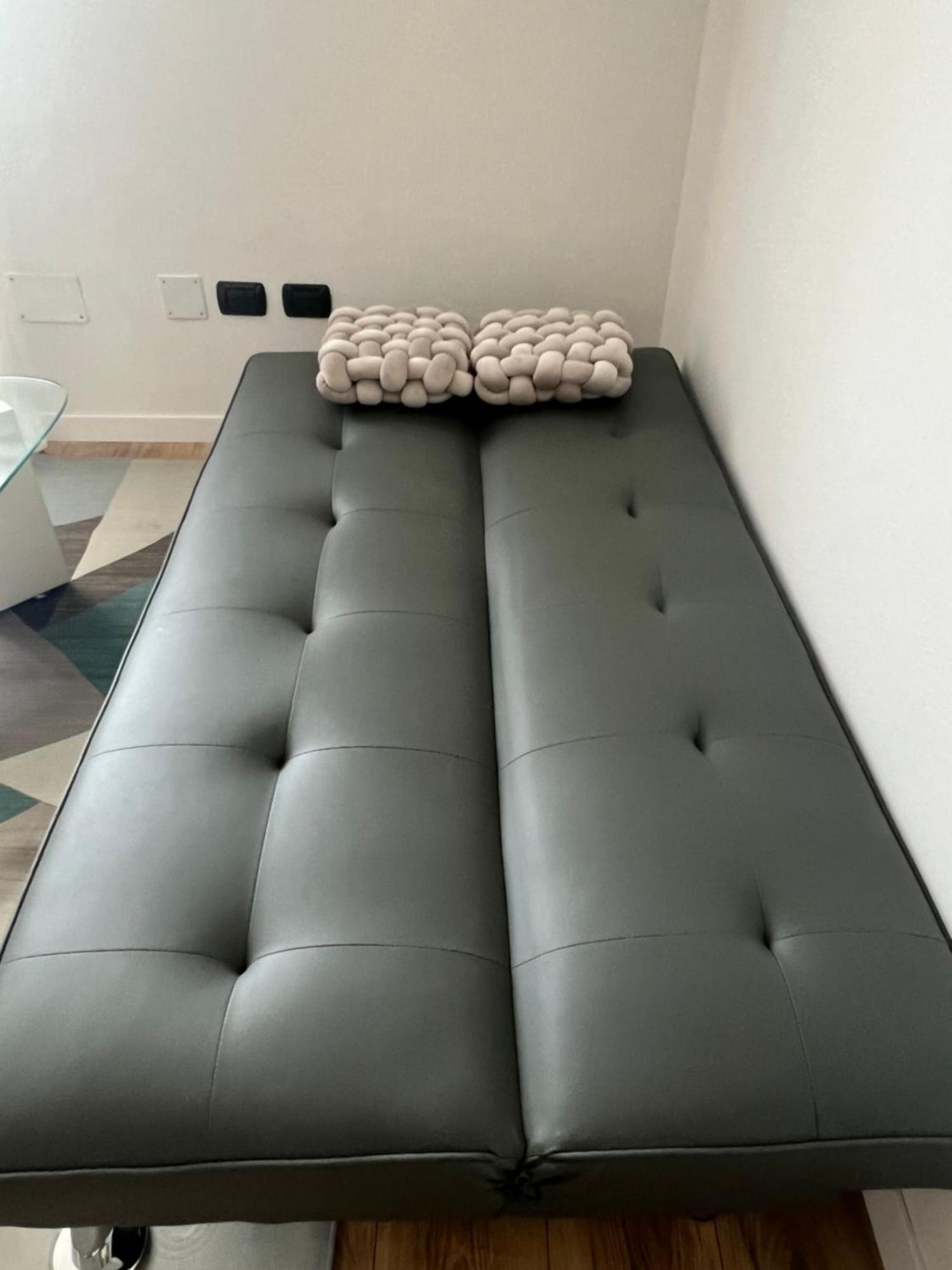 Monolocale Ovidio Aparthotel Милано Екстериор снимка